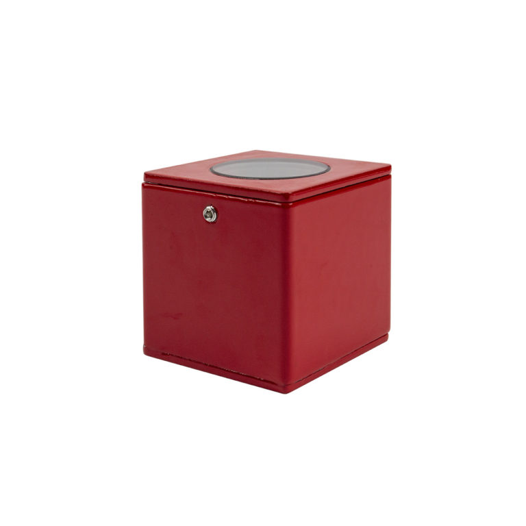 RXS18SM Focus Industries