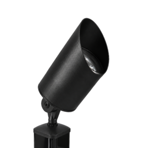 DL50LEDM