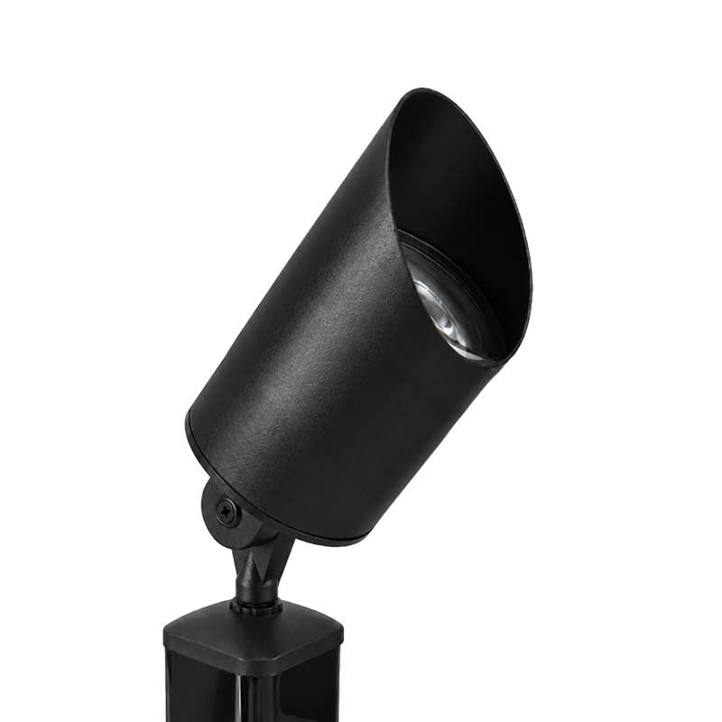 DL50LEDM