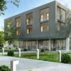 PL27LG - Image 3