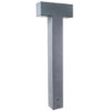 PL27LG - Image 2