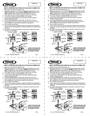 12v-Install-FA-05-Quick-Connecter-thumb