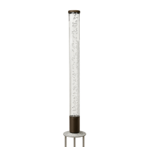 AL26MD Light Wand
