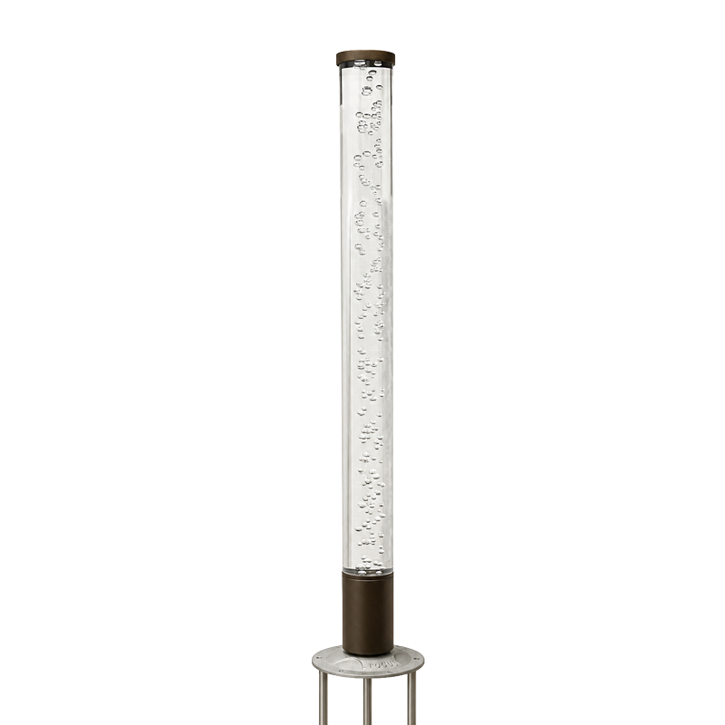 AL26MD Light Wand