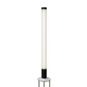 AL26SM Light Wand