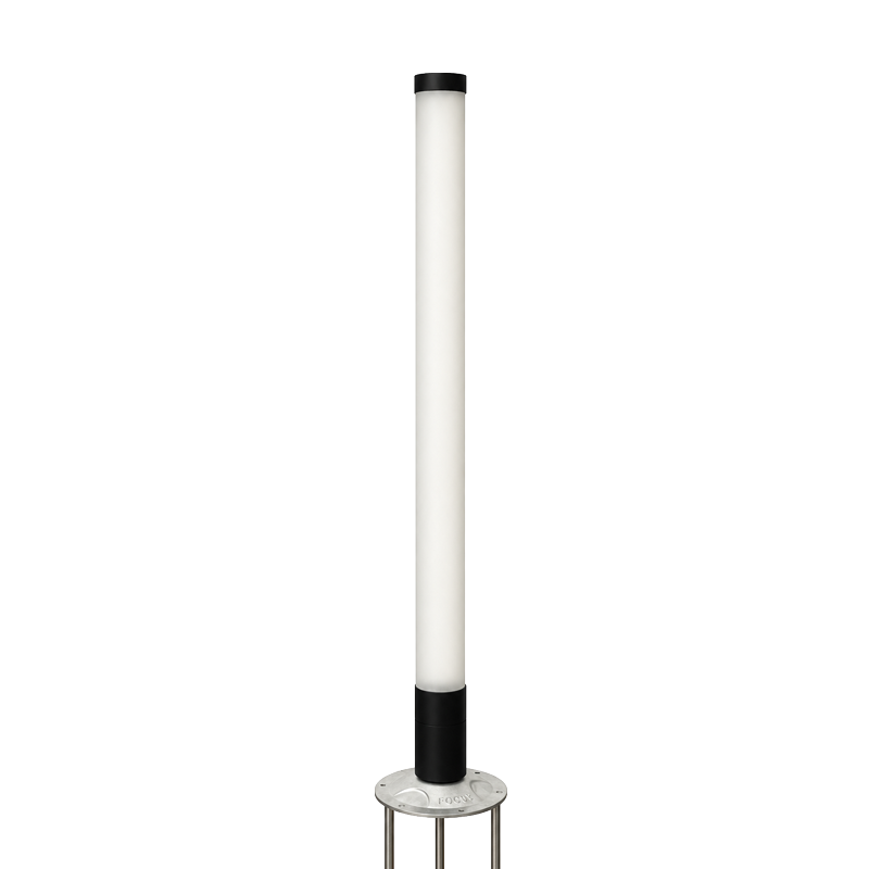 AL26SM Light Wand