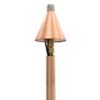 AL18LG Auto Ignite Torch - Image 2