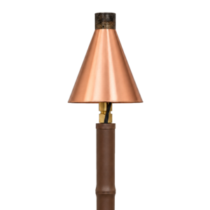 AL18LG Auto Ignite Torch