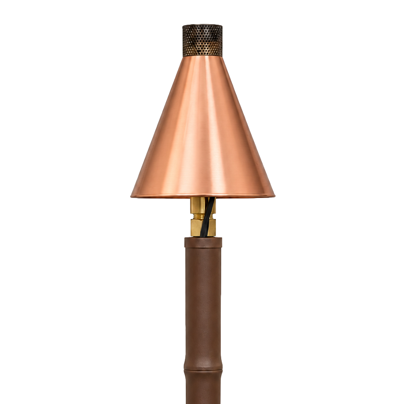 AL18LG Auto Ignite Torch