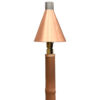 AL18LG Auto Ignite Torch