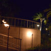 AL18LG Auto Ignite Torch - Image 3