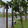 AL18LG Auto Ignite Torch - Image 4