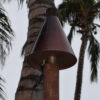 AL18LG Auto Ignite Torch - Image 5