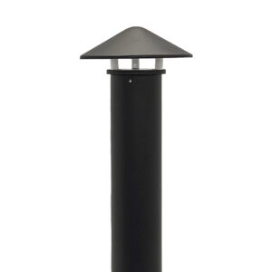 AL2P Commercial Area Light