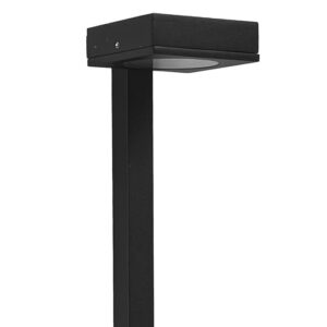 PL29 Path Light