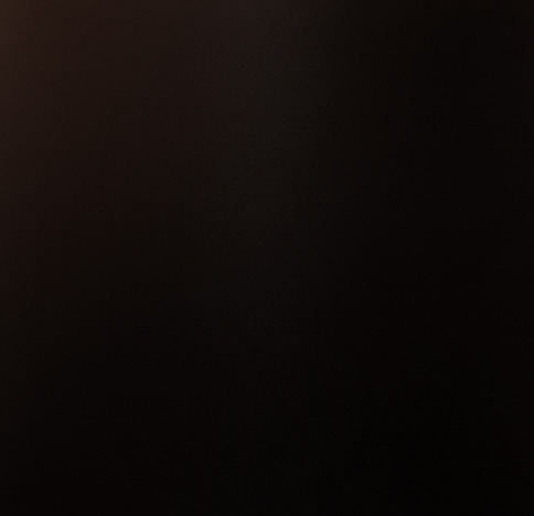 Black Acid Treatment