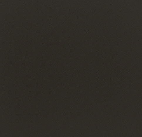 Dark Bronze