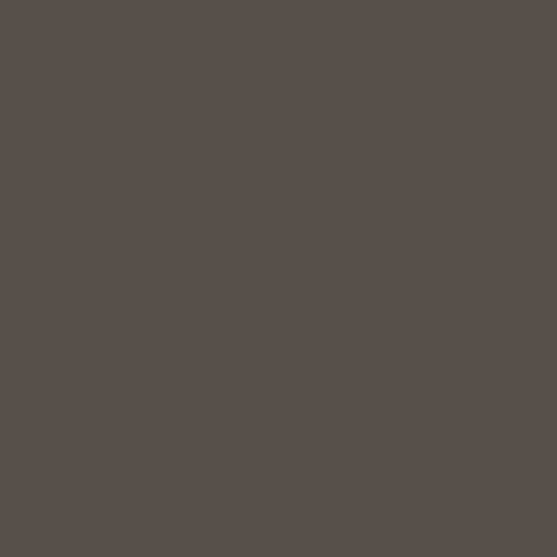 Mineral Bronze
