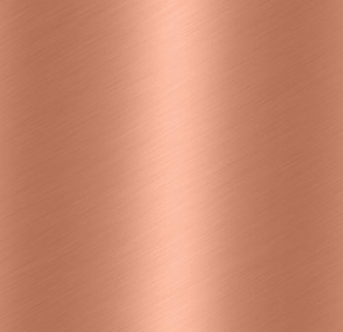 Copper
