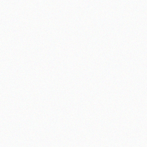 White Texture