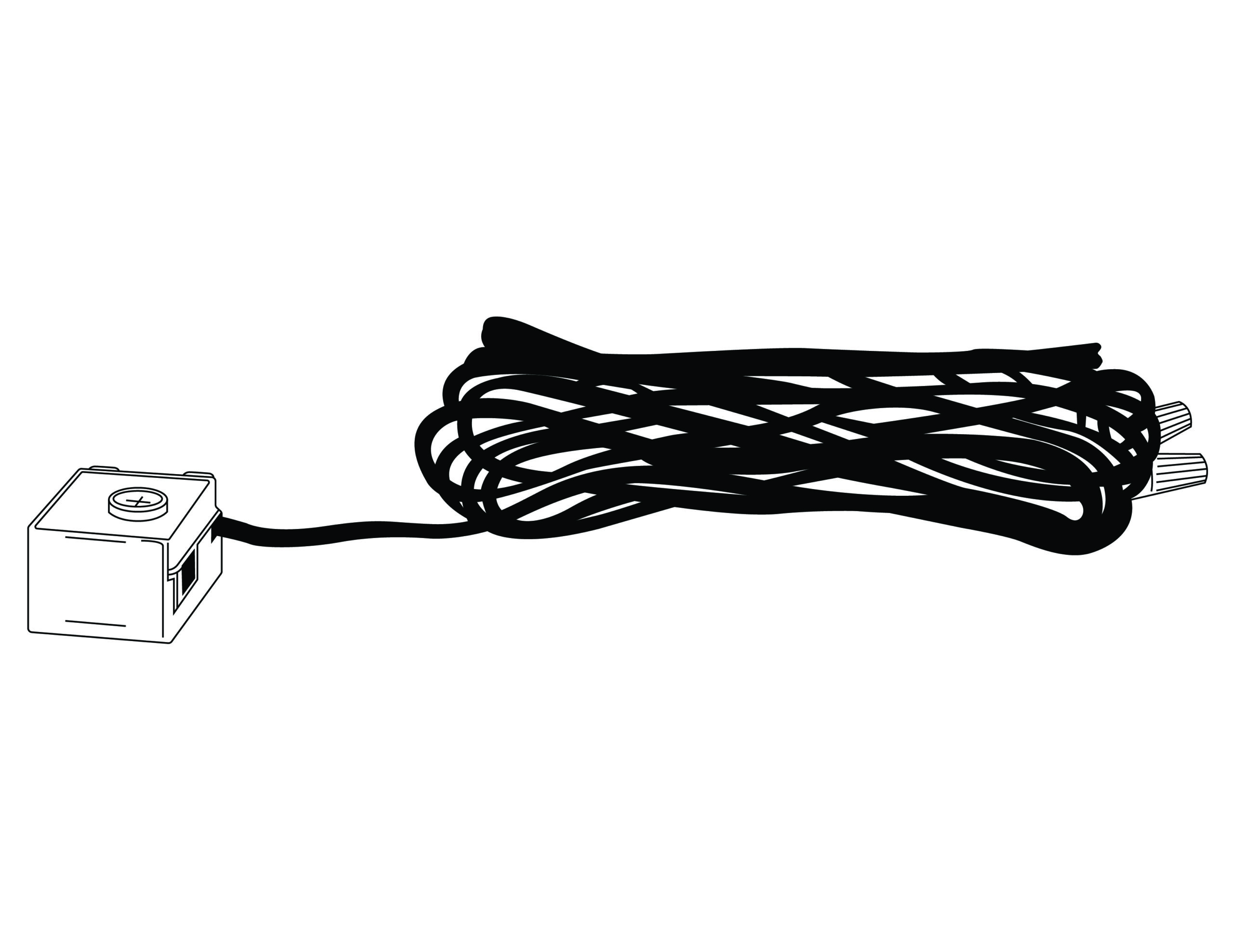 BQFA03 Power Supply Kit