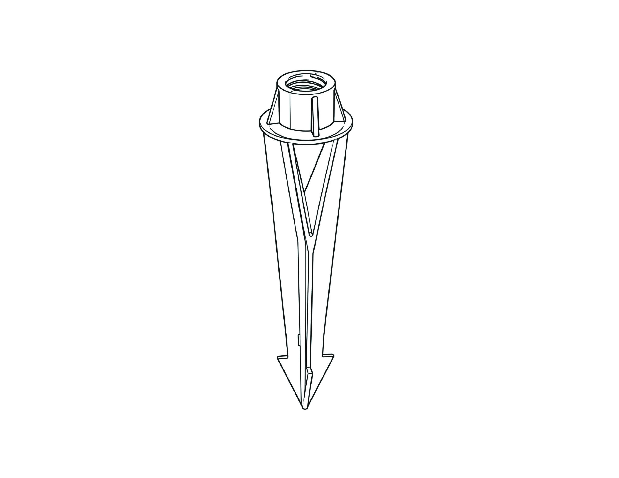 FA03 Mounting Option