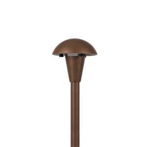 AL06SM