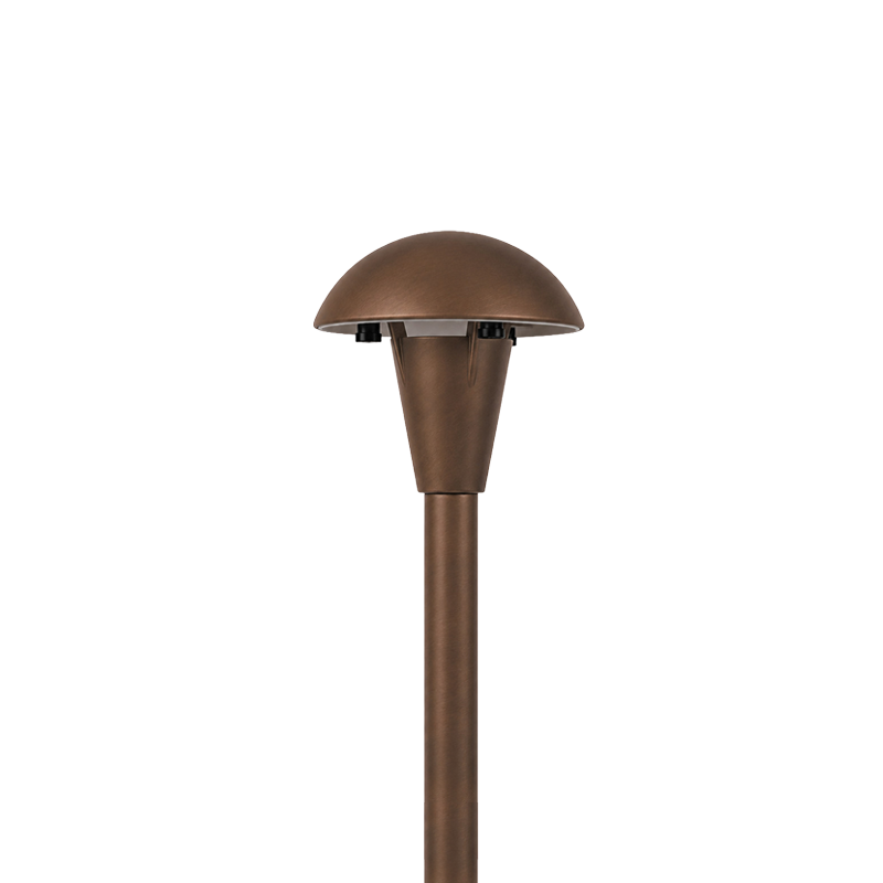 AL06SM