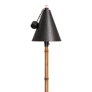 AL18LG Liquid & Light Hammered Hat