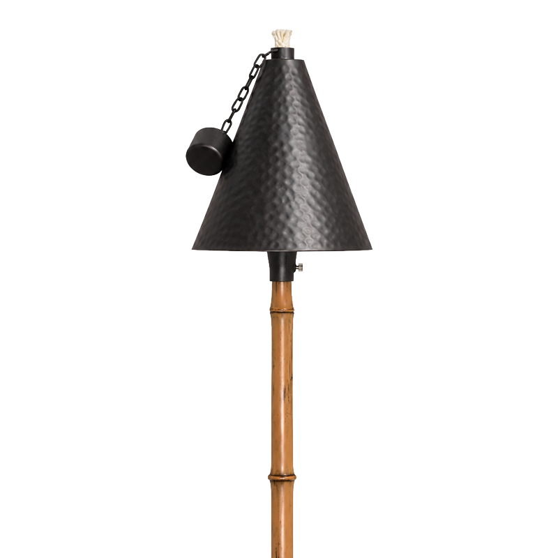 AL18LG Liquid & Light Hammered Hat
